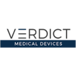 verdict medical device square