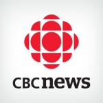 CBC news