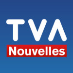 TVA nouvelles