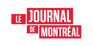 journal de mtl