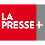 lapresseplus