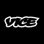 vice