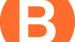 biron logo