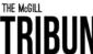  mcgill tribune logo