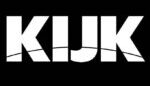 kijk logo