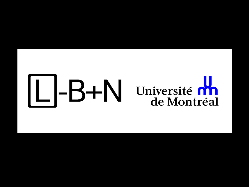 logo_LBN