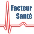 logo_Mag Facteur Santé-110×110