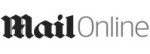 Mail-Online-Logo