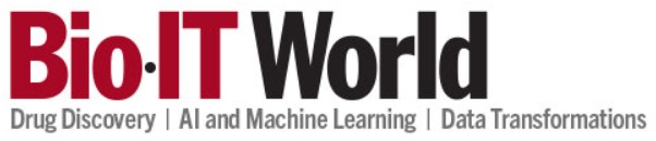 BioIT World